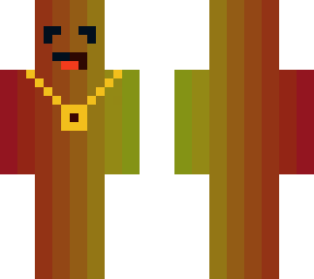 rainbow gangsta