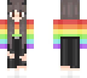 rainbowgirl