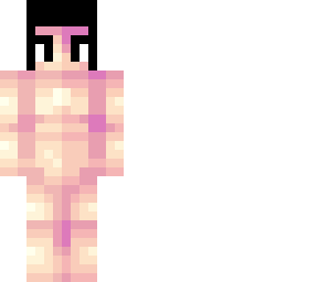 random shading i made