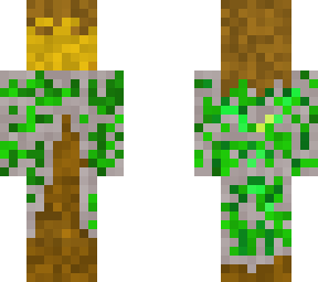 ranger