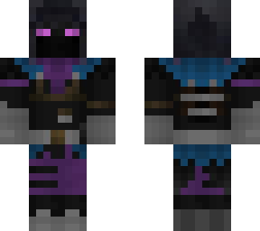 raven