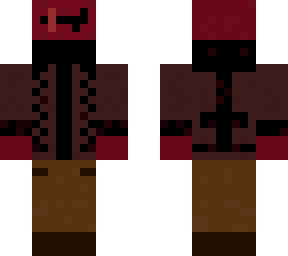 redguy