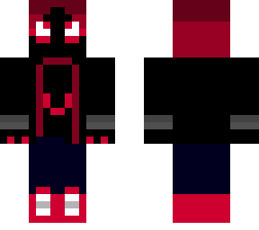 redo of biles