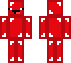 redstone boiii