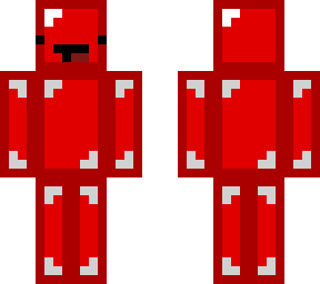 redstone derp