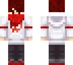 remake