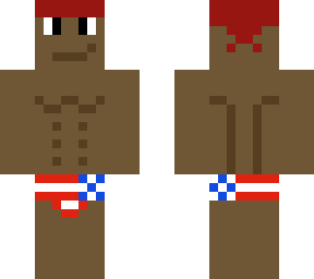 ricordo milos