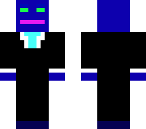 roboticmage888