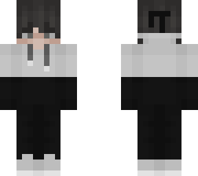 rtdg