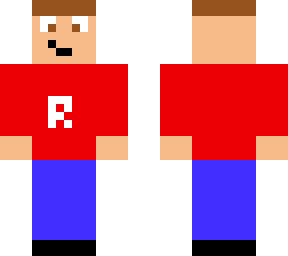 ryabuscus official (classic edition)
