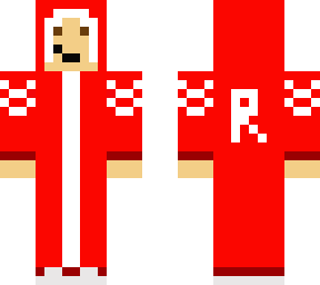 ryabuscus official (wizard edition)