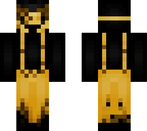 sammy