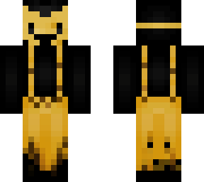 sammy