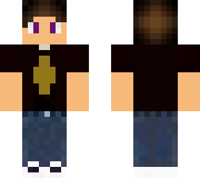 sammy v2