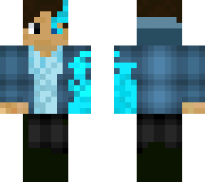 sans x me