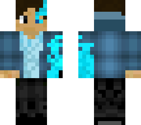 sans x me v2