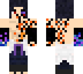 sasuke uchiha
