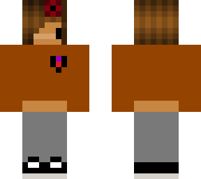 school outfit