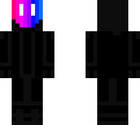 sdrgsetf