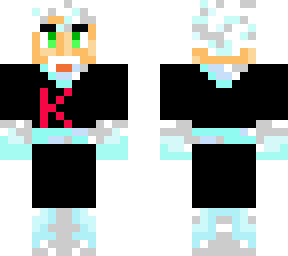 seamuskidd_new
