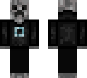 silver creeper 2.0