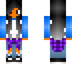 silverwing casual wear
