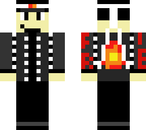 skeletondude716