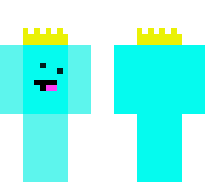 skeppy