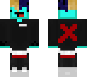 skeppy jah updata pt1