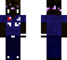 skin for felix. gta