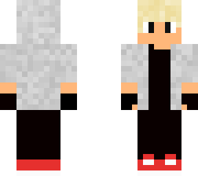 skinscreatorha skin