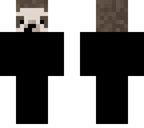 sloth suit