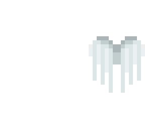snowflakes- base rq