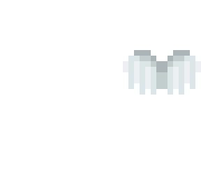 snowflakes alt- base rq