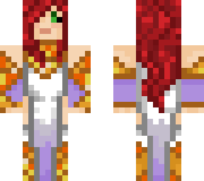 sol (sds oc)