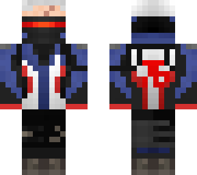 soldier 76 overwatch