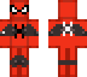 spidey