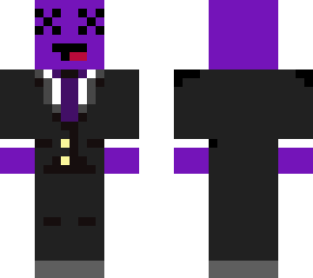 spooks