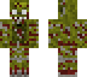 springtrap