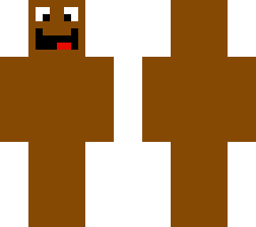 sprintpotato