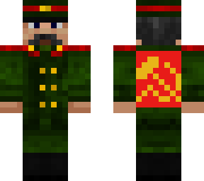 stalin