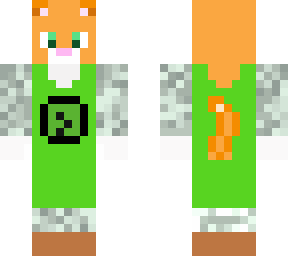 starbux edited cat