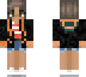 starlando(fixed)