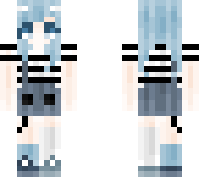 stripes