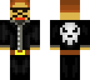 stupidman yeho474 upgrade ++