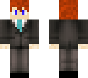 suit
