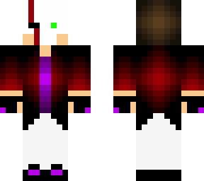superskull
