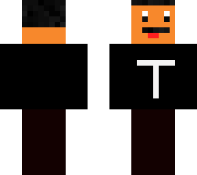 t-studio