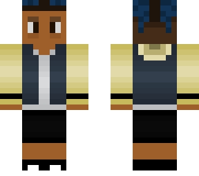 tentacion v2