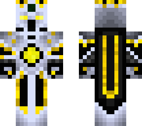 terminator king